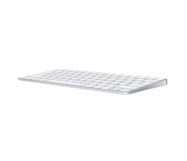 APPLE Magic Keyboard – angielski (miedzynarodowy) MK2A3Z/A - 1464065 - zdjęcie 4